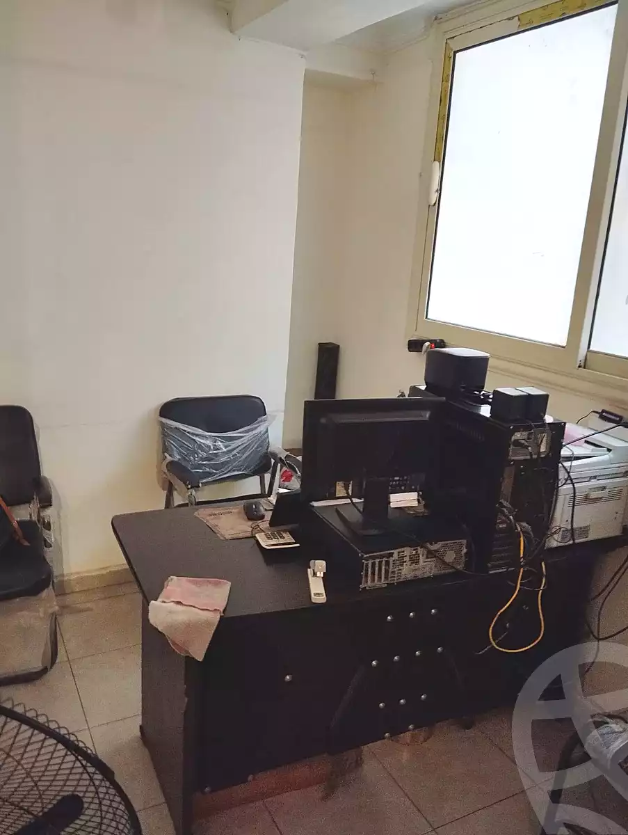 https://aqarmap.com.eg/ar/listing/7258165-for-rent-cairo-faisal-awel-faisal
