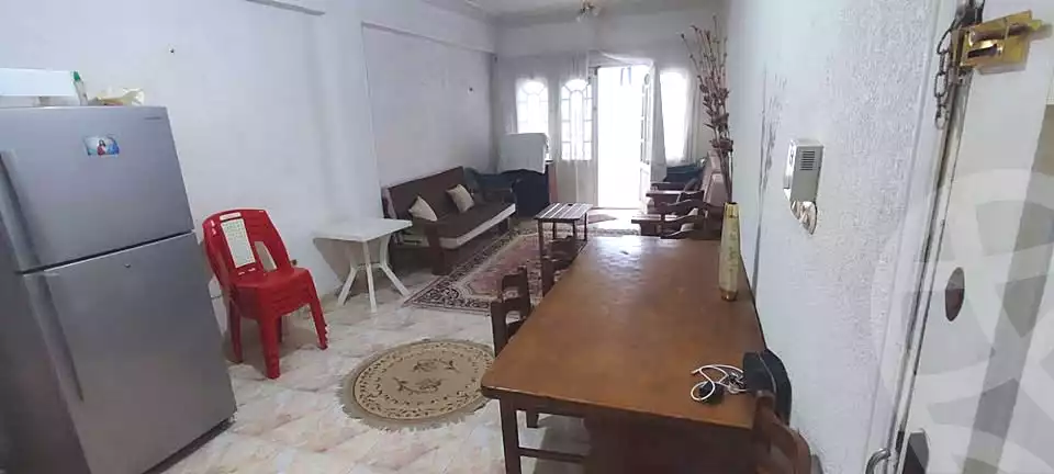 https://aqarmap.com.eg/en/listing/7258166-for-sale-alexandria-al-agamy-lbytsh-bianchiii