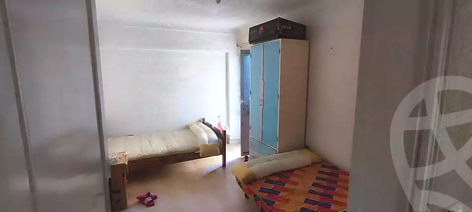 https://aqarmap.com.eg/en/listing/7258166-for-sale-alexandria-al-agamy-lbytsh-bianchiii