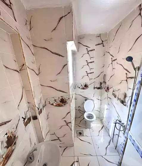 https://aqarmap.com.eg/en/listing/7258168-for-sale-alexandria-el-asafra-shr-45