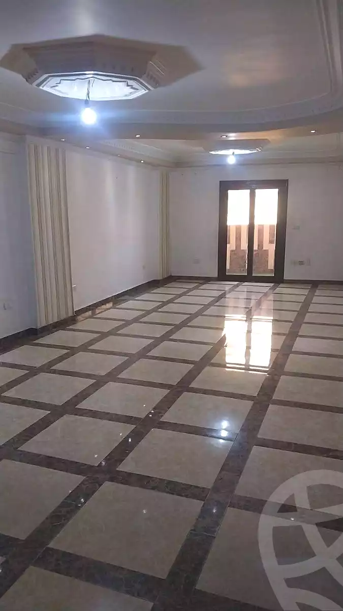 https://aqarmap.com.eg/en/listing/7258169-for-sale-cairo-faisal-el-lebeny