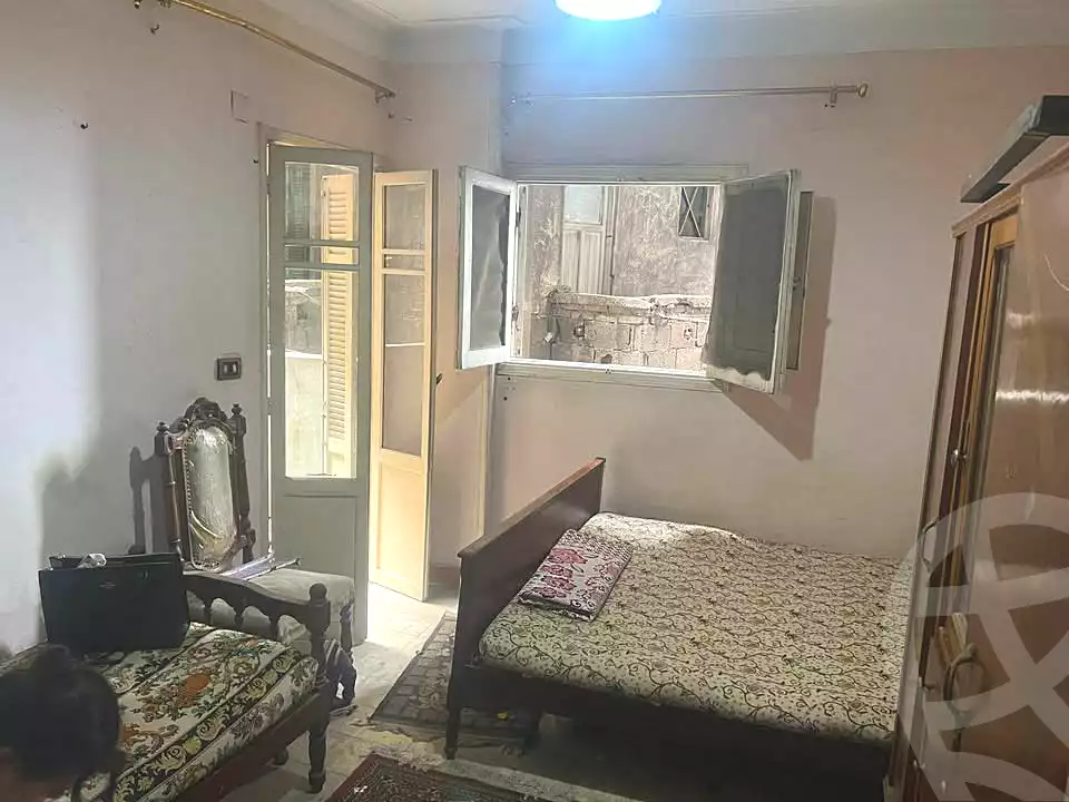 https://aqarmap.com.eg/en/listing/7258176-for-sale-alexandria-miami-samy-raouf-st
