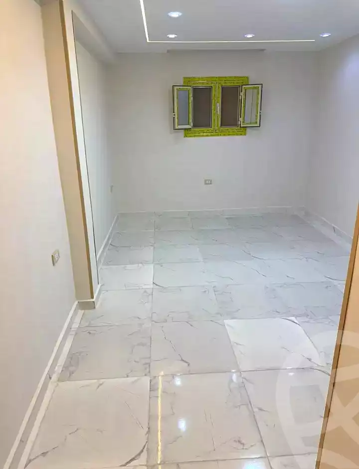 https://aqarmap.com.eg/ar/listing/7258179-for-sale-alexandria-al-agamy-lbytsh-bianchiii-el-bashwat-st