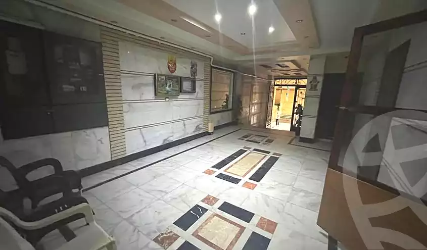 https://aqarmap.com.eg/en/listing/7258180-for-sale-alexandria-alhadara-new-el-hadra