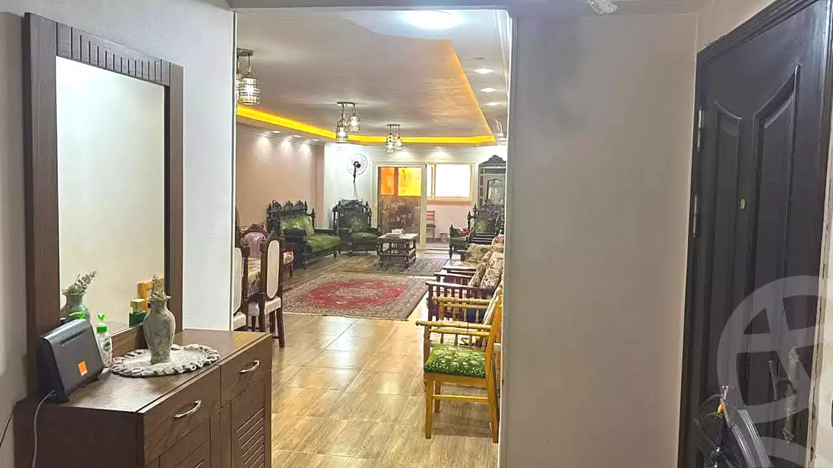 https://aqarmap.com.eg/ar/listing/7258185-for-sale-cairo-faisal-el-maryotyah