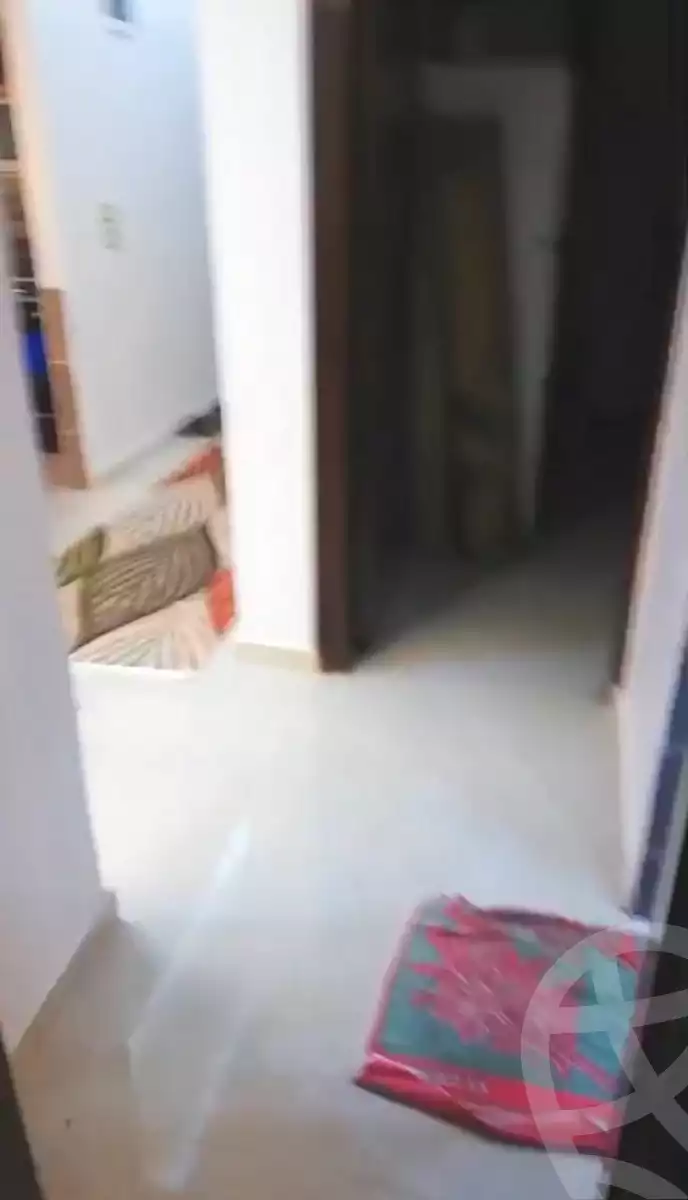 https://aqarmap.com.eg/ar/listing/7258186-for-sale-alexandria-el-mandara-alex-el-mandara-qebli