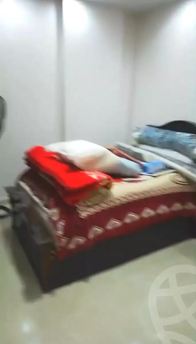 https://aqarmap.com.eg/ar/listing/7258186-for-sale-alexandria-el-mandara-alex-el-mandara-qebli