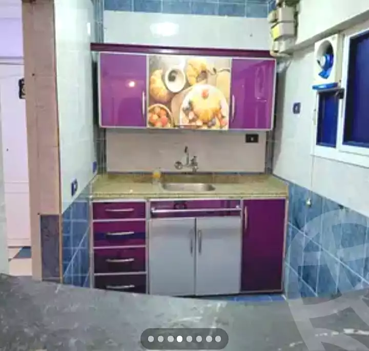 https://aqarmap.com.eg/ar/listing/7258181-for-sale-alexandria-lsywf-mostafa-kamel-st