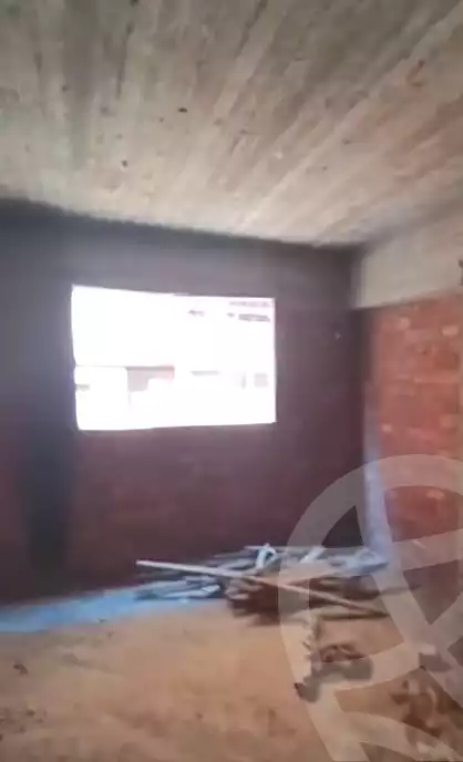 https://aqarmap.com.eg/ar/listing/7258194-for-sale-cairo-ain-shams-alf-maskn-ismail-el-fangari-st