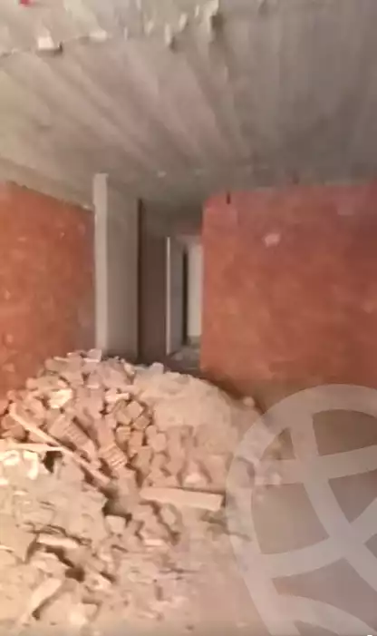https://aqarmap.com.eg/ar/listing/7258194-for-sale-cairo-ain-shams-alf-maskn-ismail-el-fangari-st
