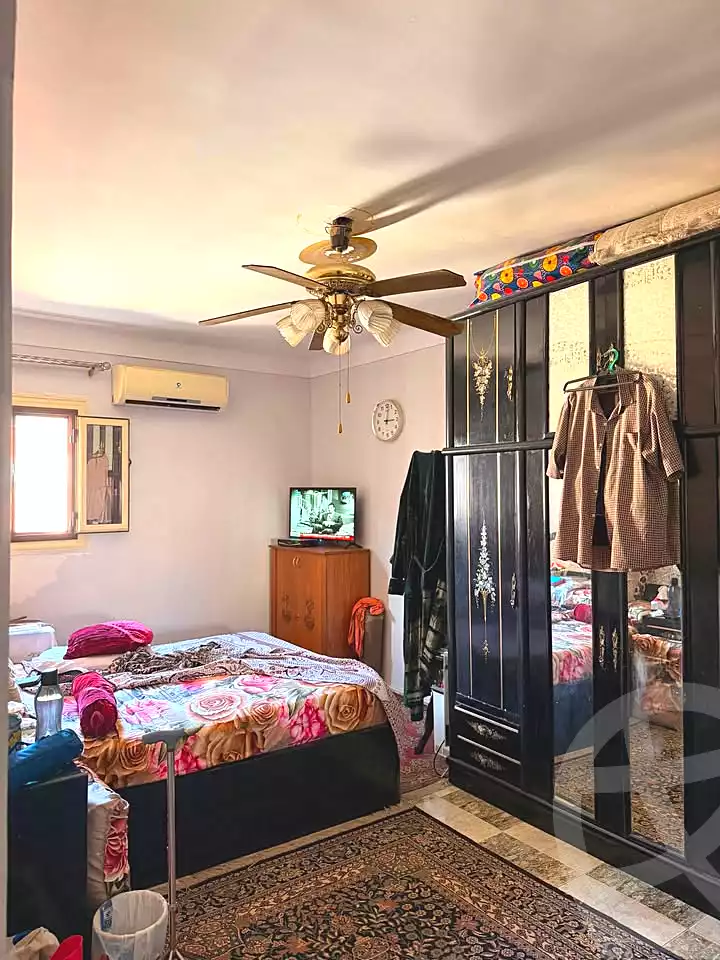 https://aqarmap.com.eg/ar/listing/7258197-for-sale-alexandria-sydy-bshr-sydy-bshr-qbly-saif-st