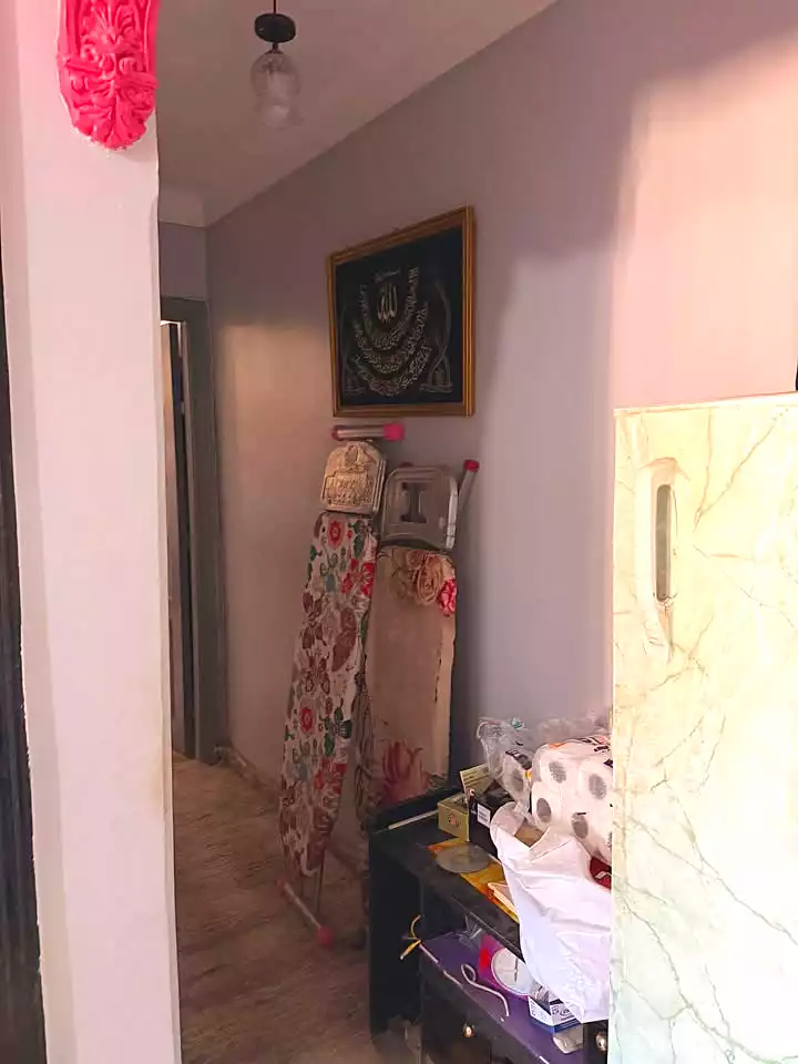 https://aqarmap.com.eg/ar/listing/7258197-for-sale-alexandria-sydy-bshr-sydy-bshr-qbly-saif-st