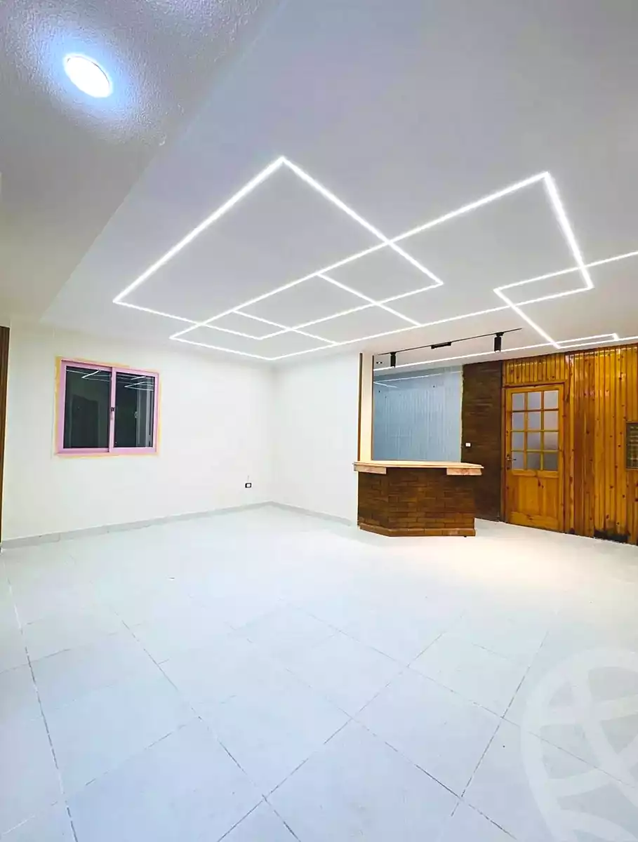 https://aqarmap.com.eg/ar/listing/7258196-for-sale-alexandria-al-agamy-shataa-el-nakheel