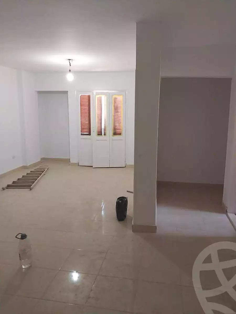 https://aqarmap.com.eg/en/listing/7258200-for-sale-cairo-el-haram