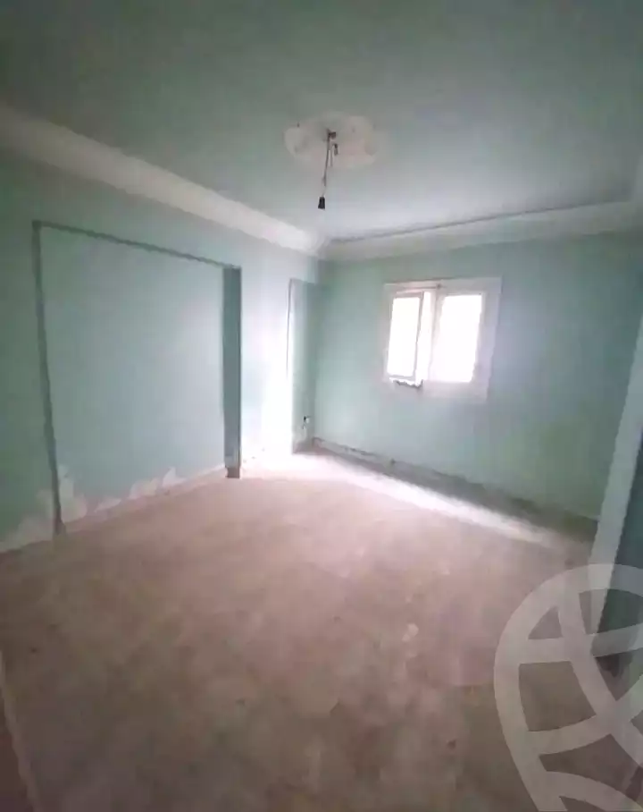 https://aqarmap.com.eg/ar/listing/7258204-for-sale-alexandria-al-agamy-lbytsh-princess-st