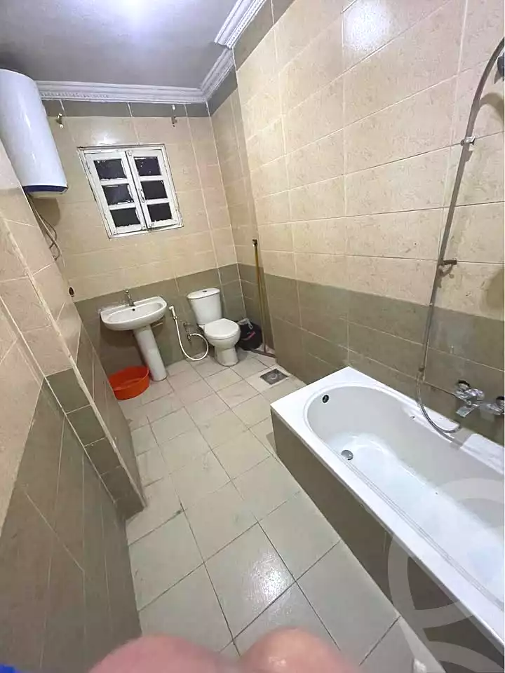 https://aqarmap.com.eg/en/listing/7258206-for-sale-alexandria-miami-khld-bn-lwlyd