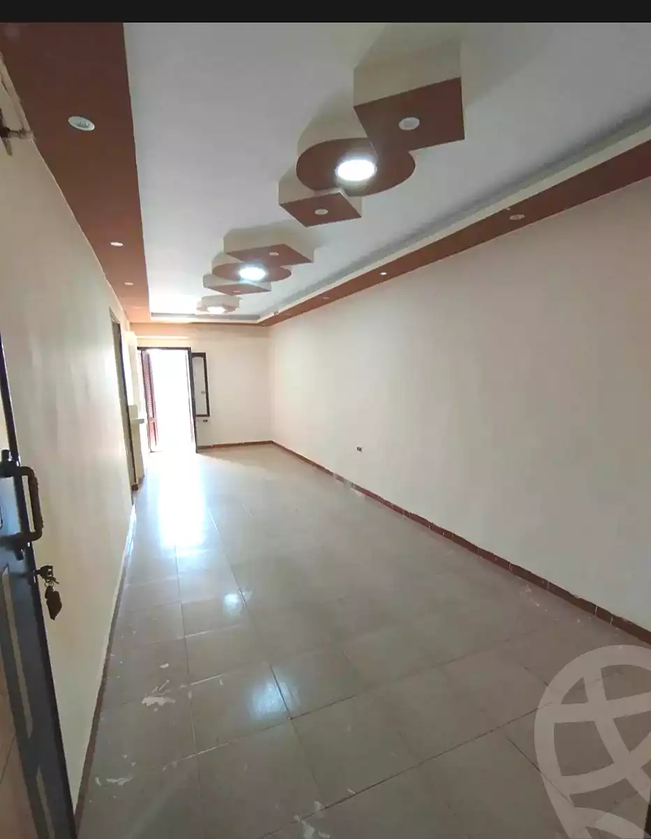 https://aqarmap.com.eg/ar/listing/7258184-for-rent-alexandria-lsywf-el-falki
