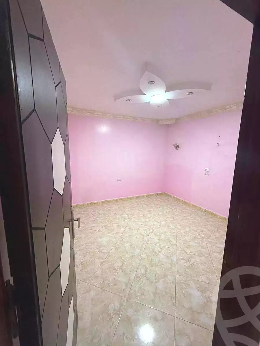 https://aqarmap.com.eg/ar/listing/7258208-for-rent-cairo-el-haram-el-maryotya
