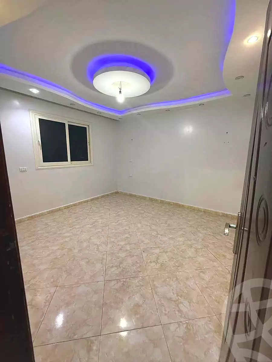 https://aqarmap.com.eg/ar/listing/7258208-for-rent-cairo-el-haram-el-maryotya