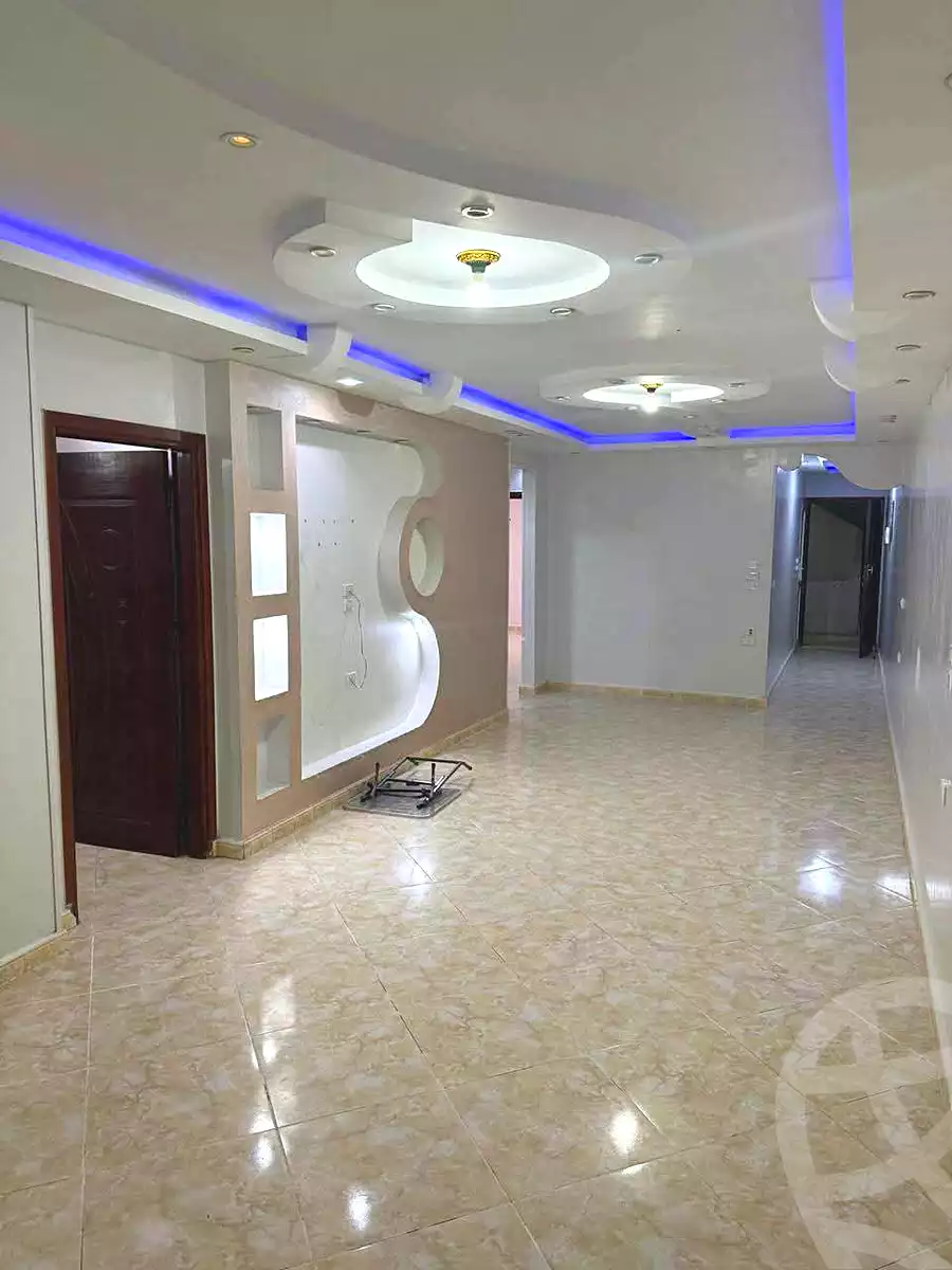 https://aqarmap.com.eg/ar/listing/7258208-for-rent-cairo-el-haram-el-maryotya