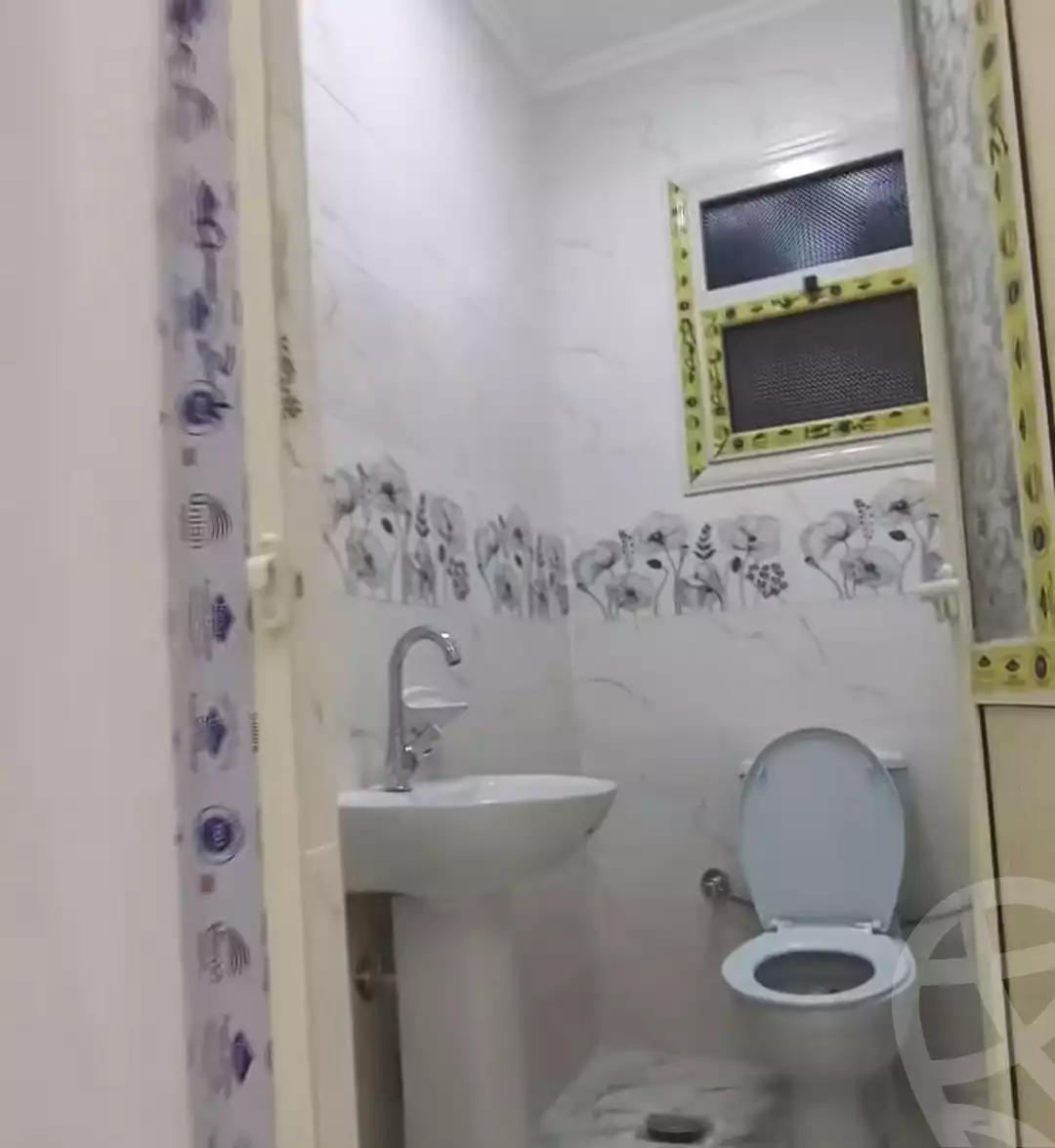 https://aqarmap.com.eg/en/listing/7258178-for-sale-cairo-elnozha-Streettt-27