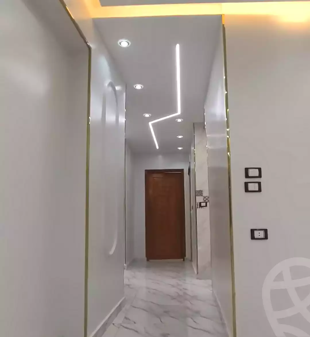 https://aqarmap.com.eg/en/listing/7258178-for-sale-cairo-elnozha-Streettt-27