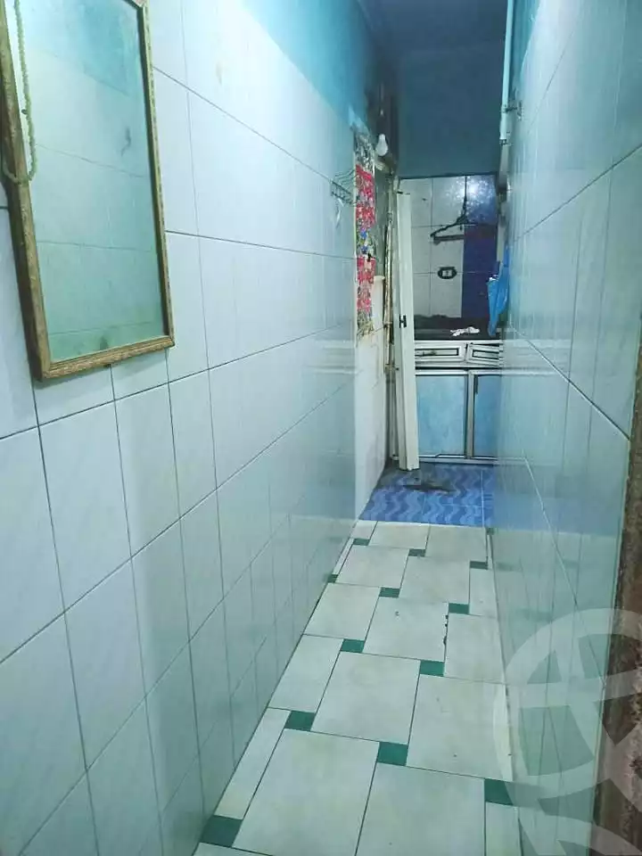 https://aqarmap.com.eg/ar/listing/7258214-for-sale-alexandria-moharram-bey-tryq-qn-lswys