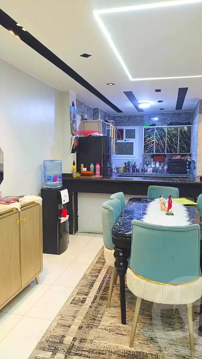 https://aqarmap.com.eg/en/listing/7258219-for-sale-cairo-faisal-el-lebeny