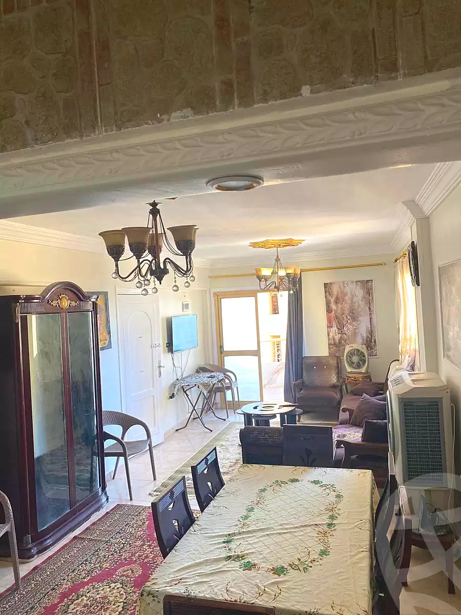 https://aqarmap.com.eg/ar/listing/7258215-for-sale-alexandria-miami-salah-al-din-shaban-st