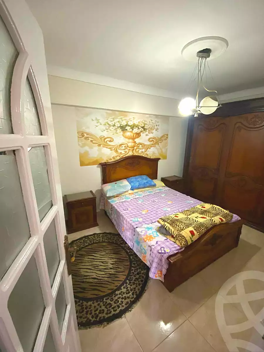 https://aqarmap.com.eg/ar/listing/7258215-for-sale-alexandria-miami-salah-al-din-shaban-st