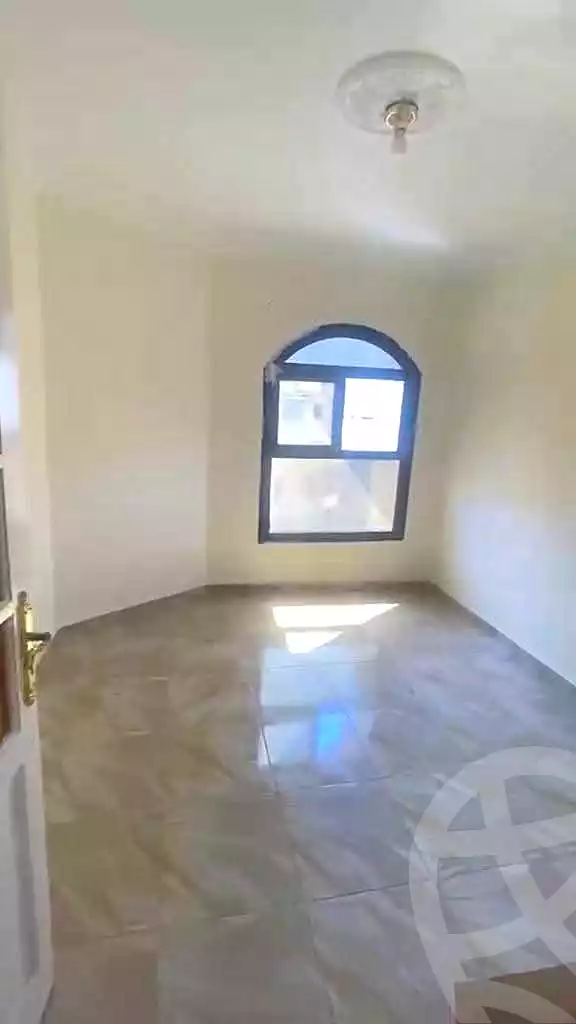 https://aqarmap.com.eg/ar/listing/7258218-for-rent-alexandria-ibrahimia-abou-quer-st