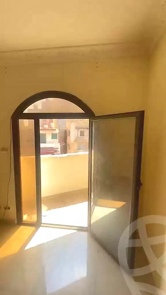 https://aqarmap.com.eg/ar/listing/7258218-for-rent-alexandria-ibrahimia-abou-quer-st