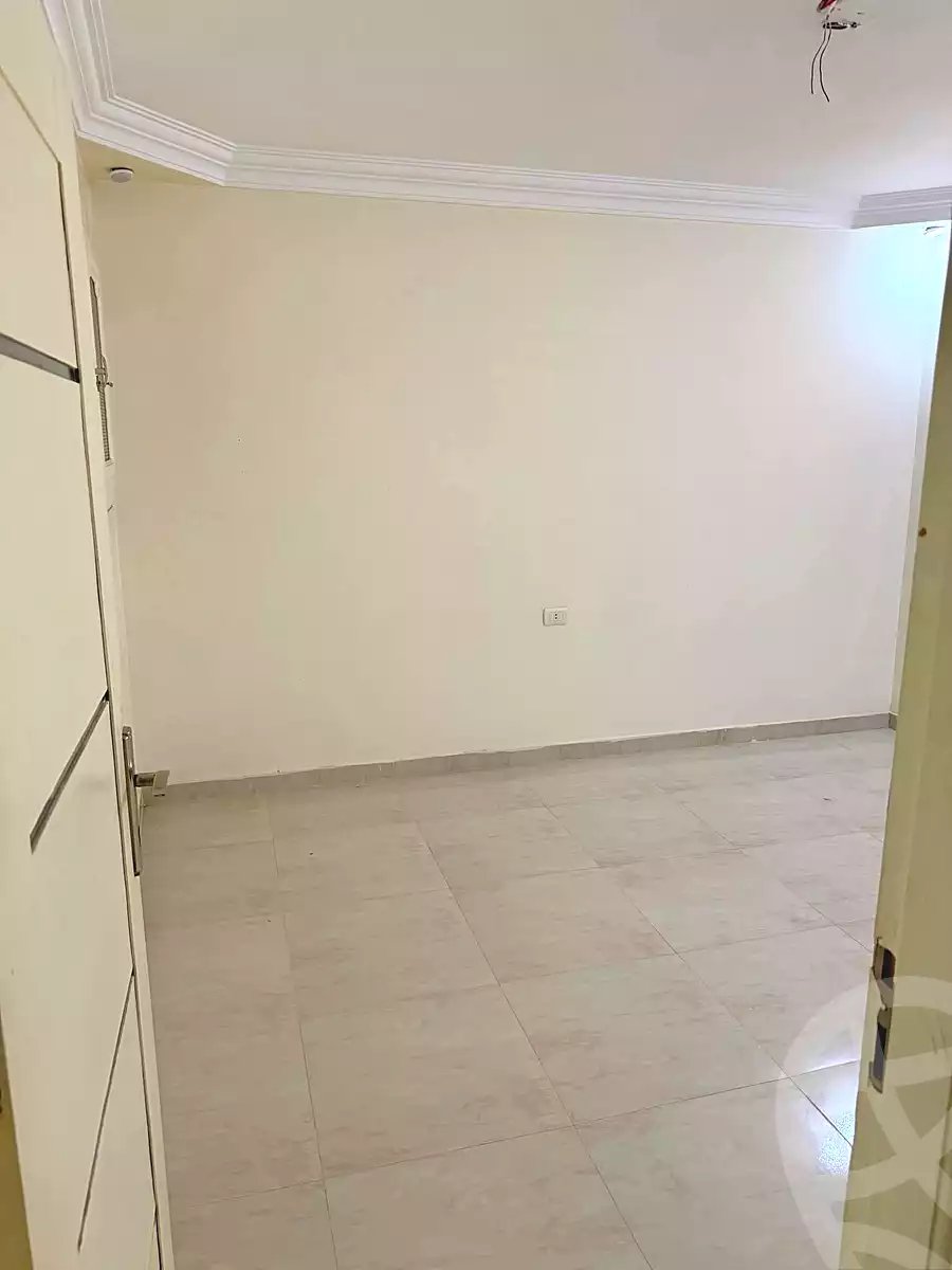 https://aqarmap.com.eg/en/listing/7258216-for-rent-cairo-el-haram-el-maryotya
