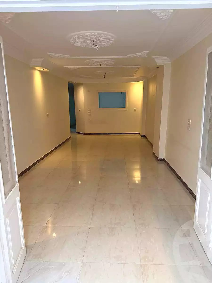 https://aqarmap.com.eg/en/listing/7258216-for-rent-cairo-el-haram-el-maryotya
