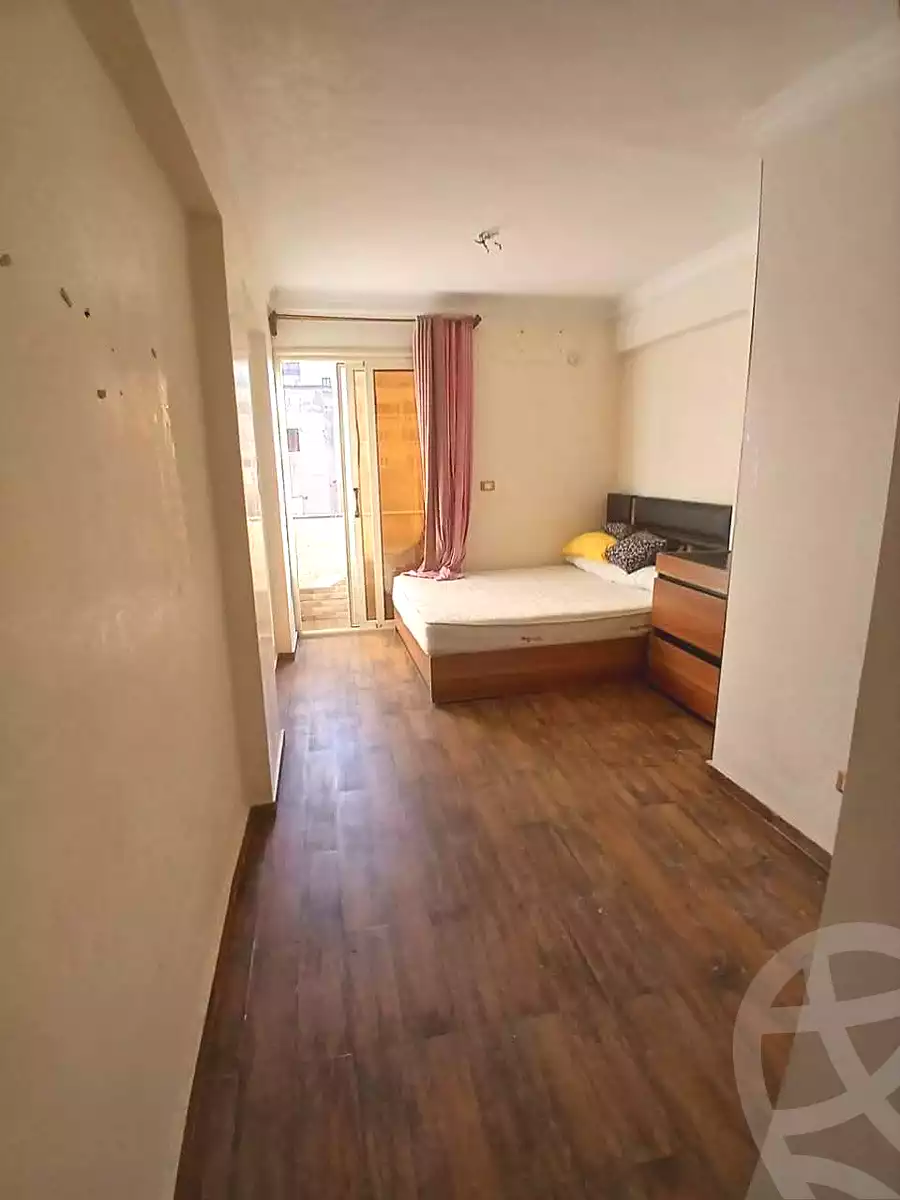 https://aqarmap.com.eg/en/listing/7258227-for-rent-alexandria-cleopatra