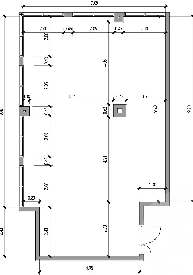 https://aqarmap.com.eg/en/listing/7258228-for-rent-cairo-new-cairo-compounds-district-5-the-plateau-district-5