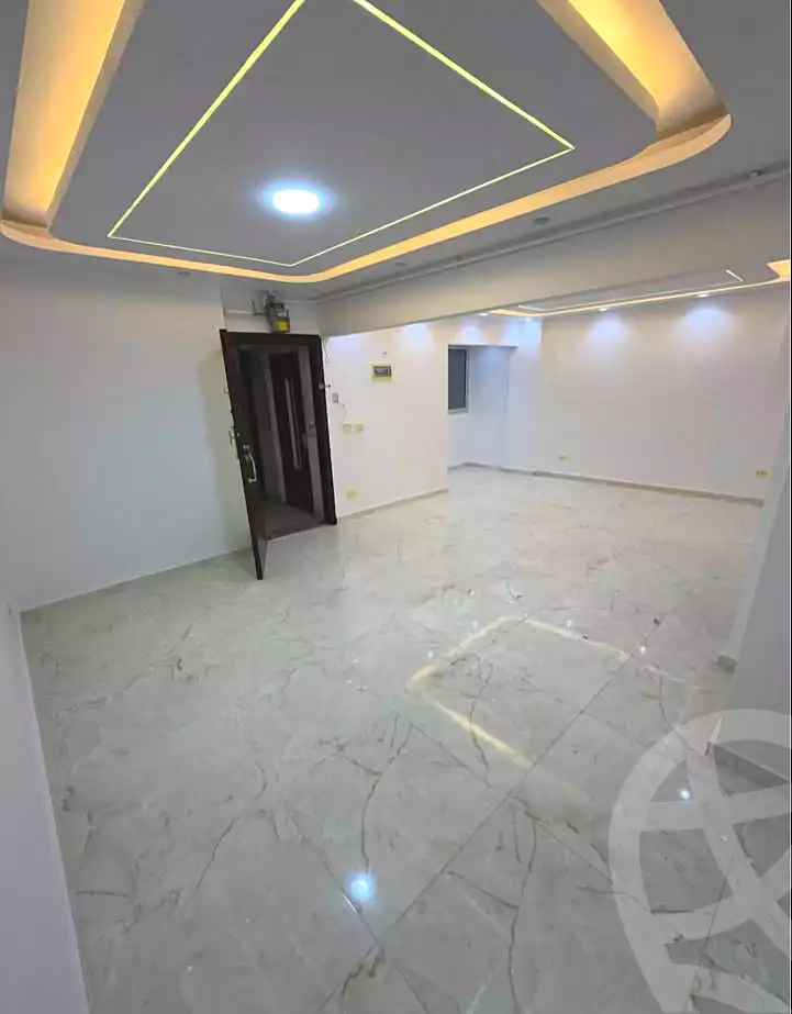 https://aqarmap.com.eg/en/listing/7258220-for-sale-alexandria-miami-iskandar-ibrahim-st