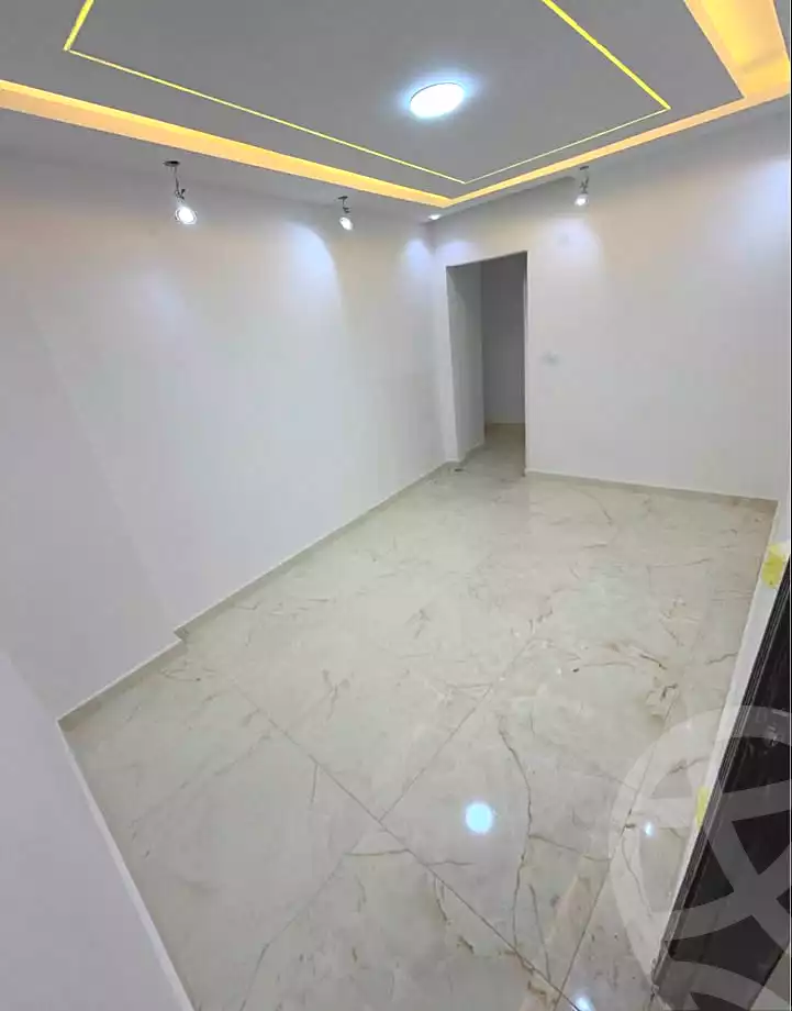 https://aqarmap.com.eg/en/listing/7258220-for-sale-alexandria-miami-iskandar-ibrahim-st