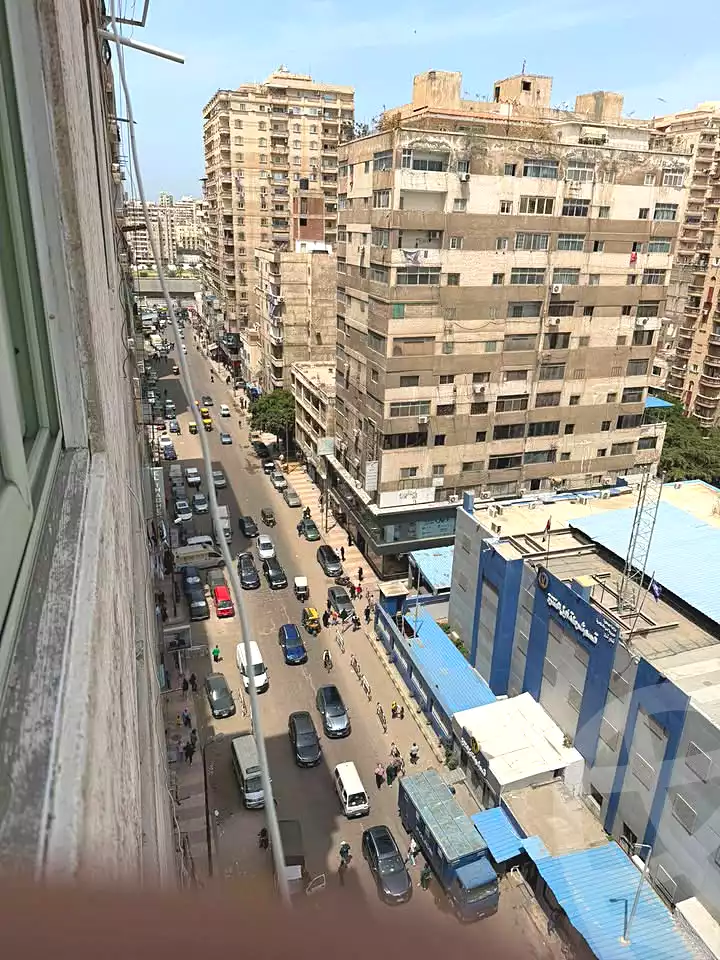 https://aqarmap.com.eg/en/listing/7258238-for-sale-alexandria-fyktwry-el-galaa-st