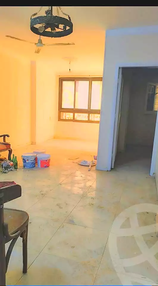 https://aqarmap.com.eg/en/listing/7258241-for-sale-cairo-el-haram