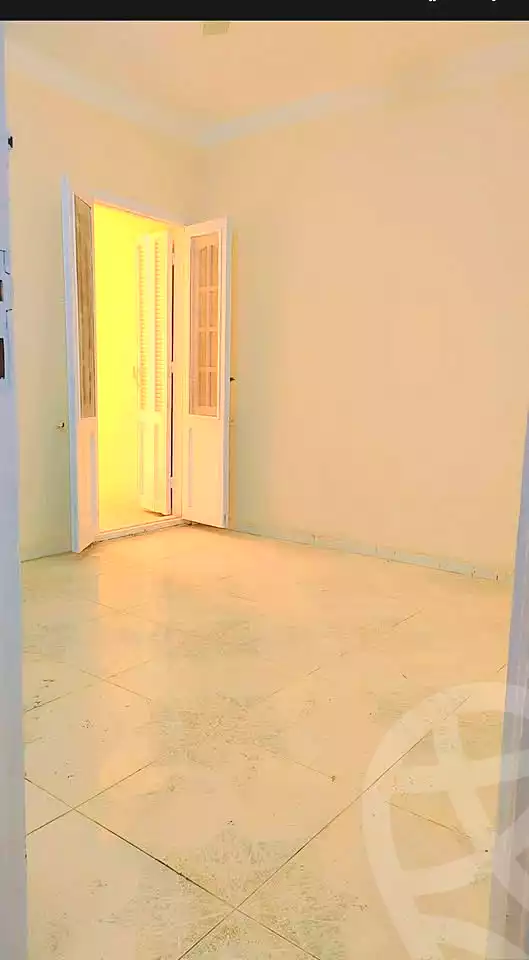 https://aqarmap.com.eg/en/listing/7258241-for-sale-cairo-el-haram