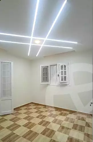 https://aqarmap.com.eg/ar/listing/7258243-for-sale-alexandria-lsywf-el-falki-street-16-el-eslah