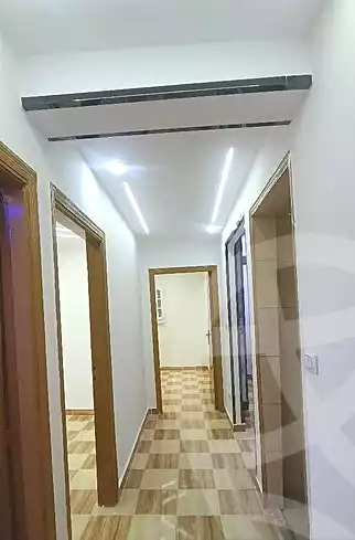 https://aqarmap.com.eg/ar/listing/7258243-for-sale-alexandria-lsywf-el-falki-street-16-el-eslah