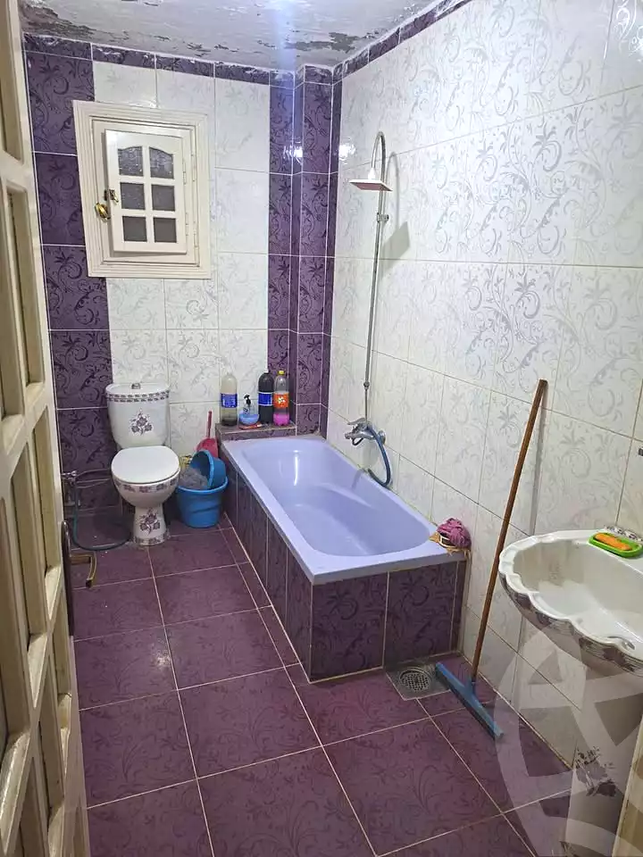 https://aqarmap.com.eg/ar/listing/7258252-for-sale-alexandria-lsywf