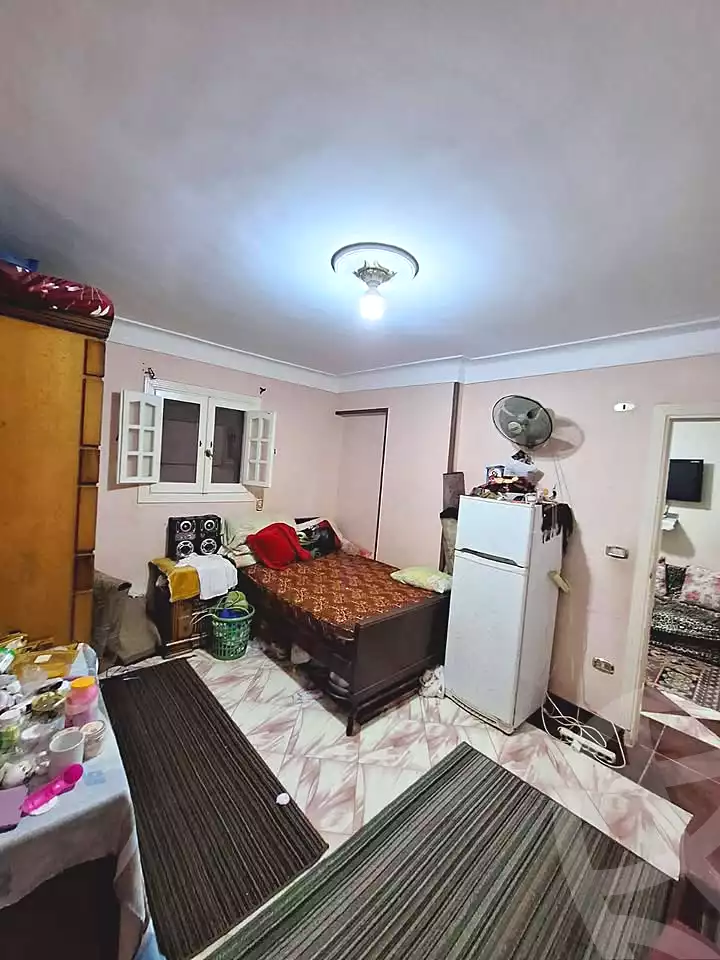https://aqarmap.com.eg/ar/listing/7258252-for-sale-alexandria-lsywf