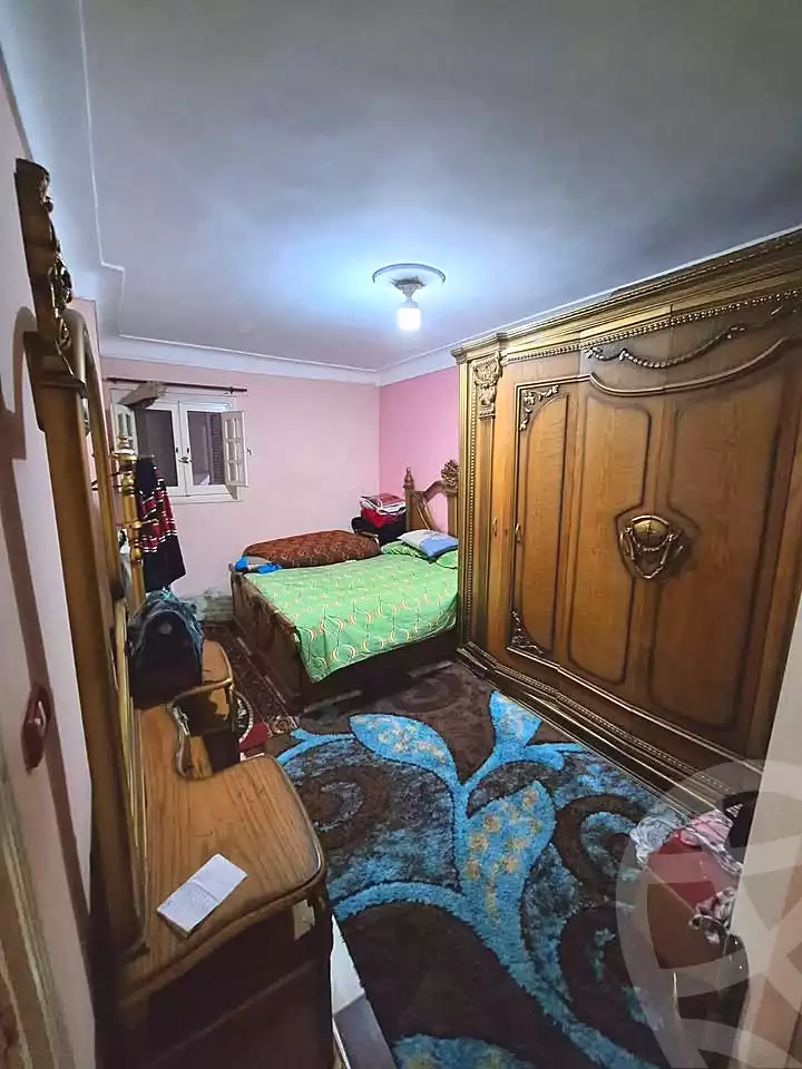 https://aqarmap.com.eg/ar/listing/7258252-for-sale-alexandria-lsywf