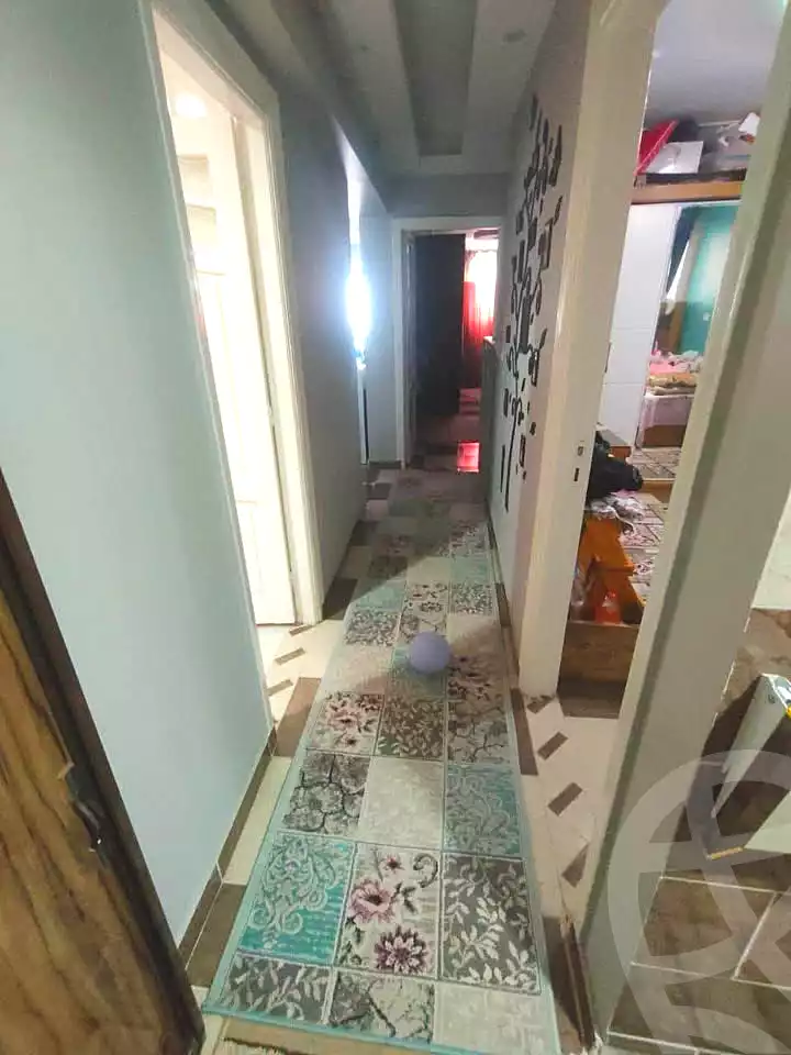 https://aqarmap.com.eg/ar/listing/7258260-for-sale-alexandria-sydy-bshr-sydy-bshr-bhry