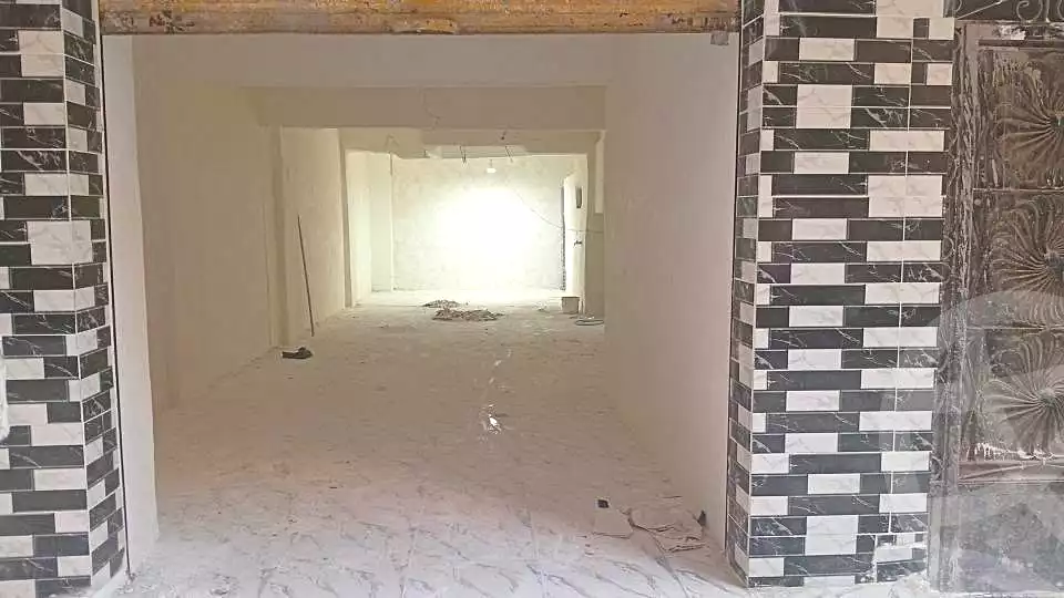 https://aqarmap.com.eg/en/listing/7258266-for-sale-alexandria-al-agamy-el-hanouvel-el-kholafaa-el-rashdeen-st