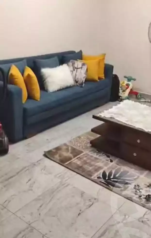 https://aqarmap.com.eg/en/listing/7258269-for-sale-cairo-ain-shams-ain-shams-el-sharkia-kamar-st