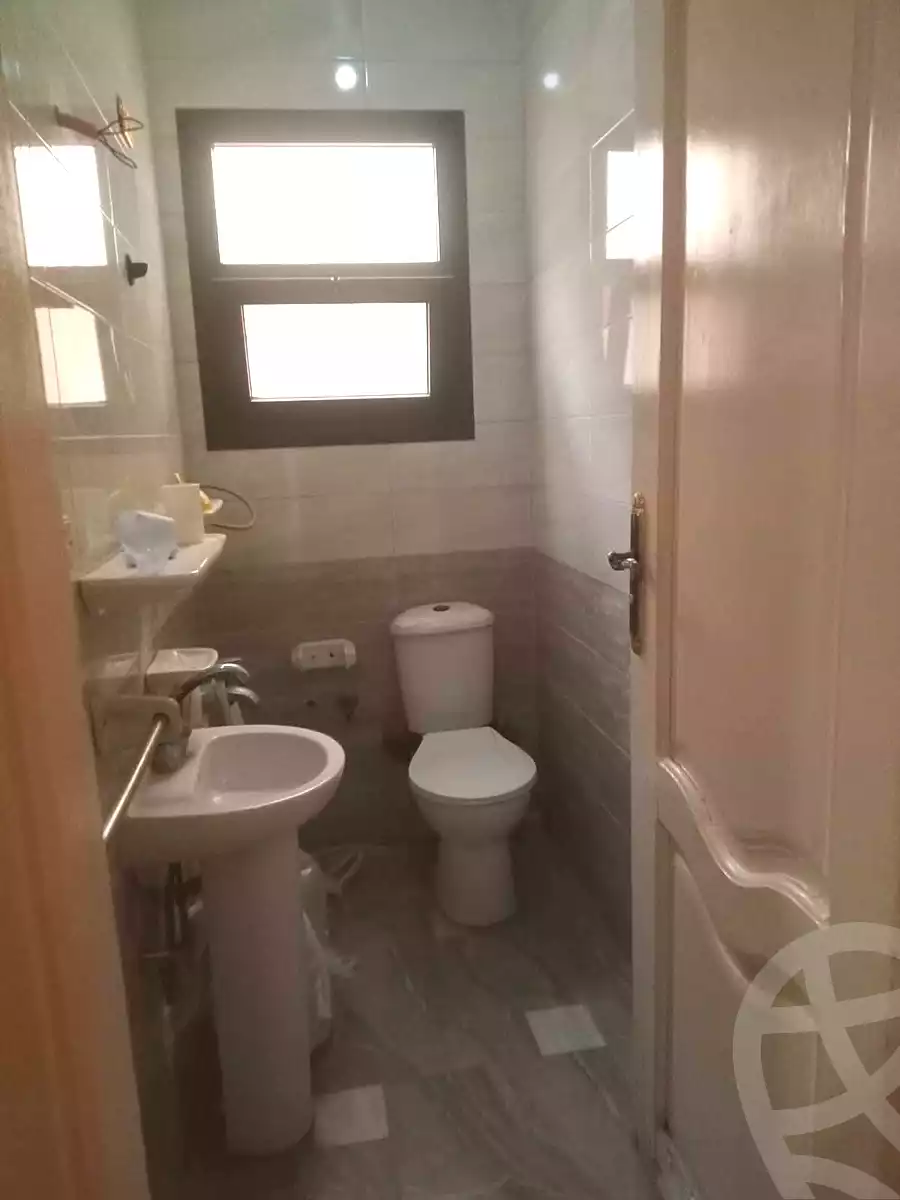 https://aqarmap.com.eg/en/listing/7258276-for-rent-cairo-ain-shams-ain-shams-el-sharkia-el-eshrein-stt